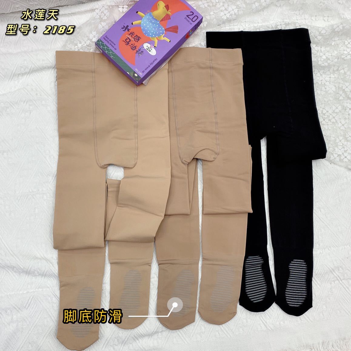 mmexport1635724350135