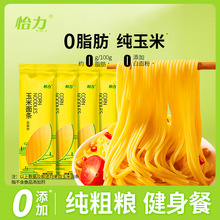 ����0֬��������l250��/�� ����b