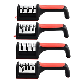 多功能刀钳;其他户外用品;烘焙刮刀