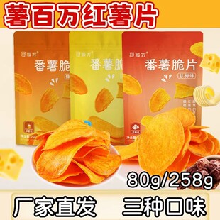 �����f�r�мt��Ƭ֥ʿ���۸�÷ζ�����ԭ���ִ�I�B׷�����e��ʳ