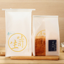 �¿��޼���߅�F�z�ܷ��350g��˾�������˾���b�����ʹ���50��