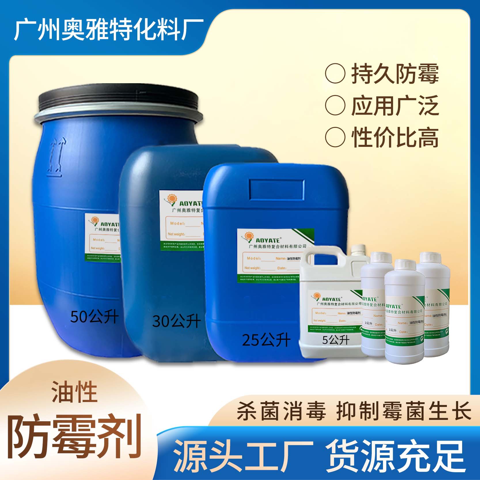 ǿ����Ч�ֻ���ù���Ҿ�����Ьñר�ó�Ч������ù�������־ñ���