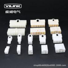 7021-6.3 �ٽ������B���� Ħ��늄� 1P2p3P4P6P8P12P�׷�250����
