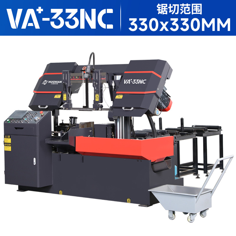 �������ؾⴲȫ�Զ����Ͼ����и����������ͲĺϽ�ר�ô��ⴲ