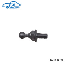 29243-2B100 �������ִ�MISTRA ��ͼ�����Ҹ�֧��