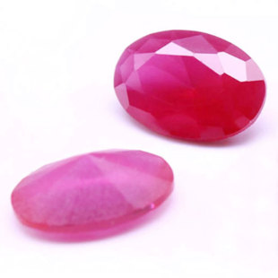 �͟�5#�t����ĥɰ�יE�A����ʯ ruby���ӵ����ɳ�׿���¼t��ʯ