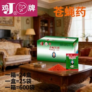 ���u�Ɯ�ωș�Bֳ���ü��Ü��nω���nω������ω�D�����nωș�