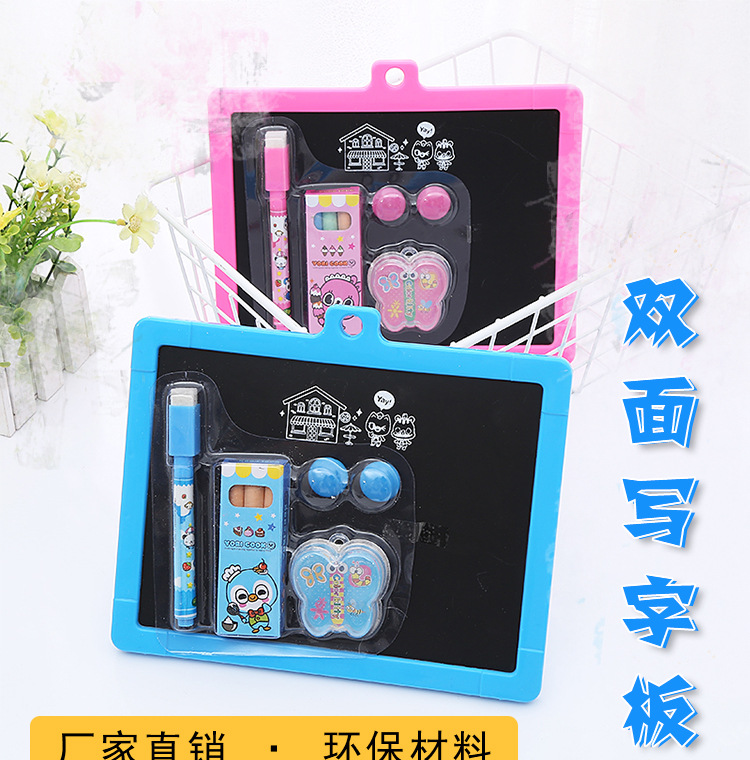 详情_01.jpg