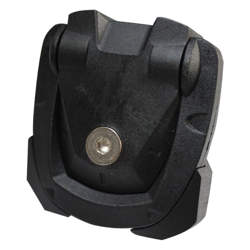 Navara/NP300 Great Wall Fengjun Great Wall пистолет пикап багажник сокровищница Пряжка Веревочный крюк