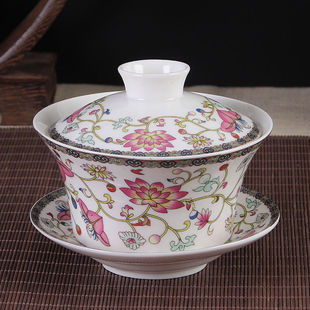 �ش�̖�����w��΂�������k���Ҽ����մɰˌ����ݲ蹦�������b