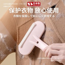 ��ȥë��մ�����ձ��ք��·�������q���¹�ë����ë