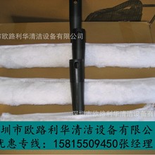 �����坍�Tˮ��  �坍�������b �Tˮ�������� �������� ������Ʒ