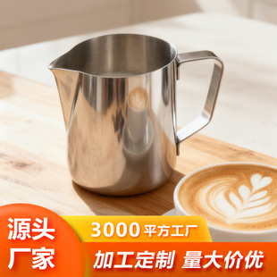 �������������̱�304���P��̱������������������߲��P�������