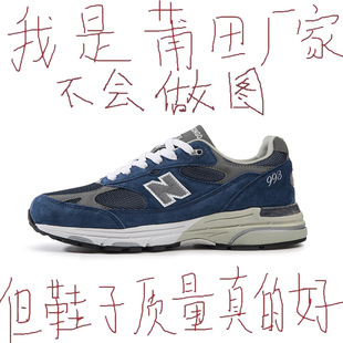 ���°ق���nb993ϵ��Ԫ����ܲ�Ь��Ů��Ь��HЬ�͹����e�\��Ь