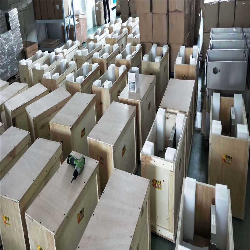 超市蔬菜捆扎机水果生鲜捆菜机捆绑机打包机塑料袋胶带捆菜扎口机