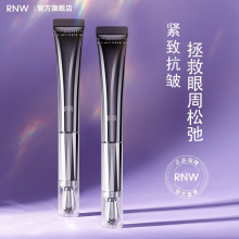 RNW��ޱ��˪늄Ӱ�Ħ�^�������B�o�¿�����ҹ����Ȧ�۲��o�wŮʿ