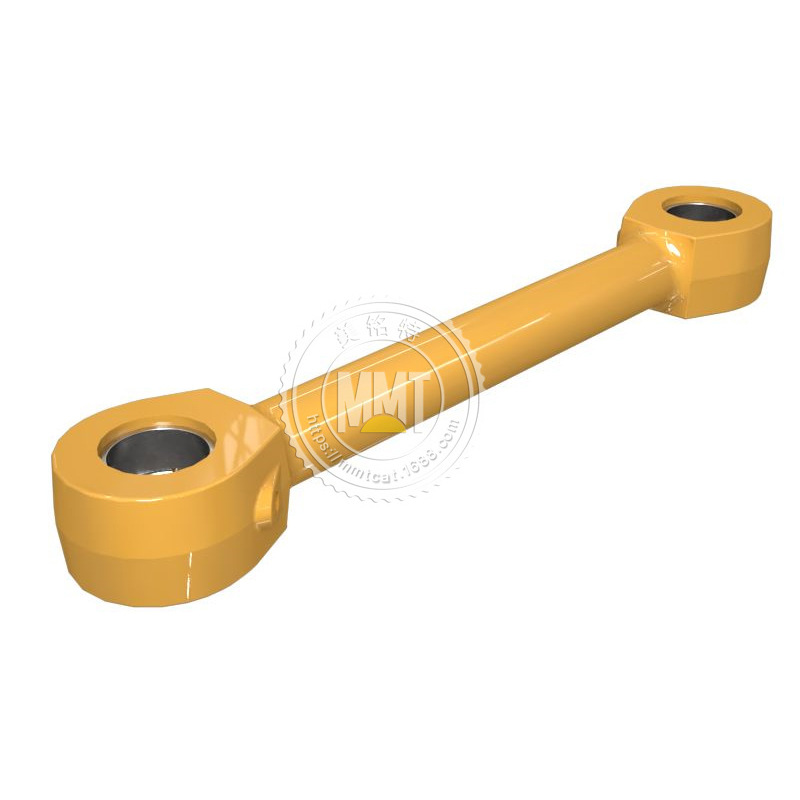 CAT卡特962H连杆127-6371 1276371 950H装载机266-2090 2662090