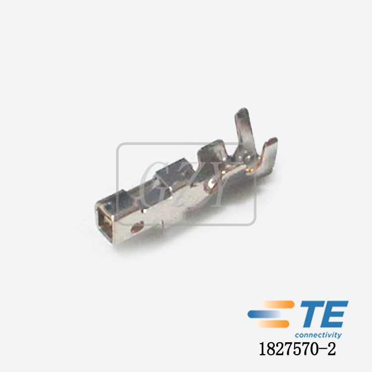 ��Ӧ1827570-2  ���� TE/̩��  ��Ʒ������