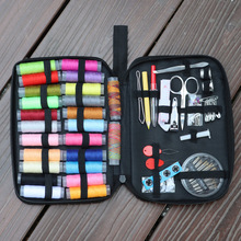 �������Ҿ�ᘾ��M�϶�����b��yᘾ������b���ÿp�a���p�x����