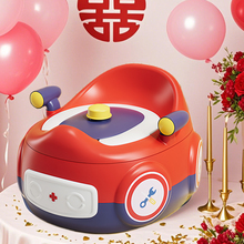 ?��YŮ����ކ��wϲ�½Y���õ��ӌOͰ������ͯ�RͰ������ϲ