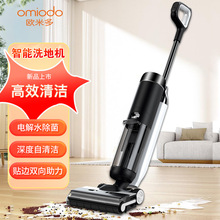 һ�w����ϴ�ؙC����ϴ��������ʽϴ�ؙC�Z���o���o������һ�ϰ�