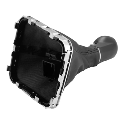 head, cross-border accessory, Cab and accessories