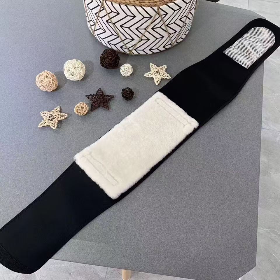 1759322465512--1537912164