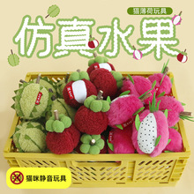 ϲ���~��Ʒɽ����ɏľ��ޤ؈��������߷���ˮ���o����ҧԴ�^�S��