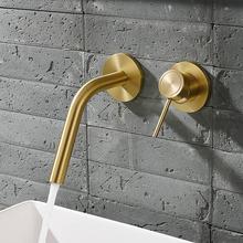 ȫ�~���bǶ�렝ʽϴ����ˮ���^ԡ�Ұ����A�񆡹��ɫ���z���͹�