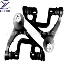 48066-39115 48067-39115�ڱ�Swing Arm�����ڷ��ﺣʨ HIACE