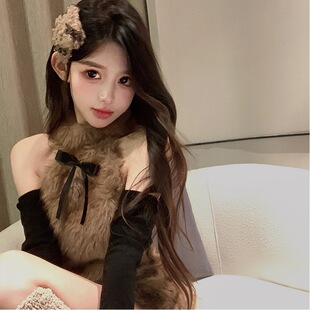 Ĩ�ر�����Ů�Ը�����ëë���o������ƴ�ӕr�������ﶬ�첱�L��