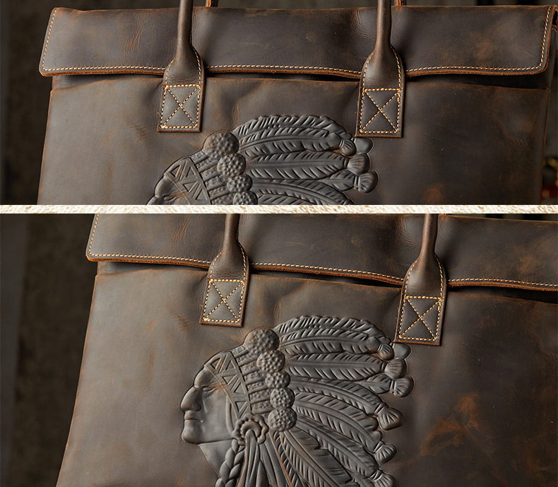 Details_14.jpg