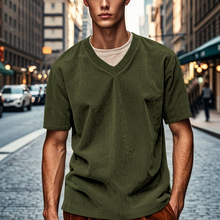 ���R�d�羳����վ��ʽ�������e��ʿt���H�w�����Ǉ\��о�qV�I����