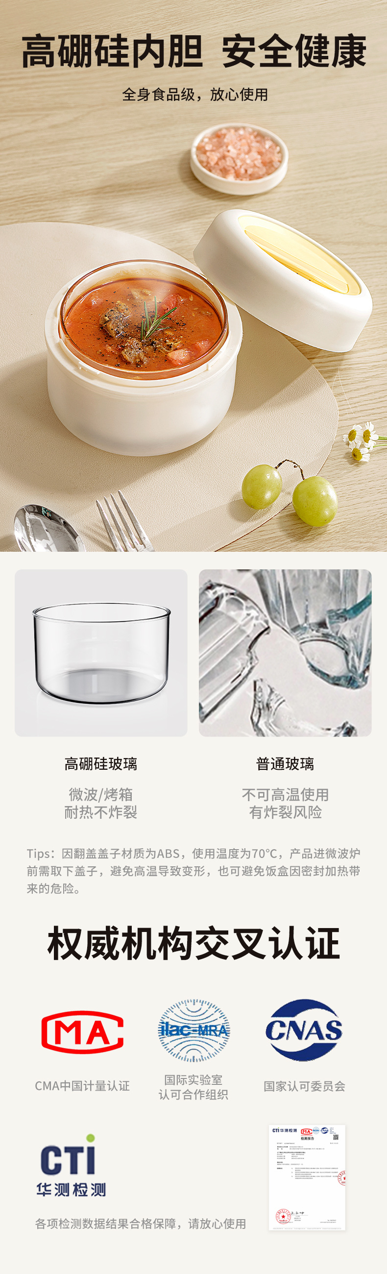 AH011(2)_07.jpg