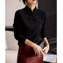 �ﶬ�¿�͹��Ї��L���I��që��Ůᘿ��������ʽ�P������