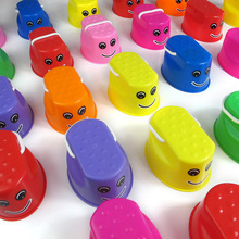 �����׃��@��������ƽ��ȸ��E����ЦĘ�Ӻ�ͯ���E�нyӖ�����