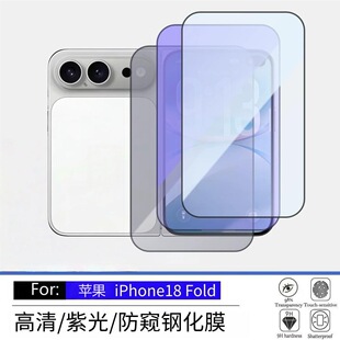 �m���O��iphone18䓻�Ĥ360���Ϲ���QiphoneDuoĥɰ���Q�����NĤ