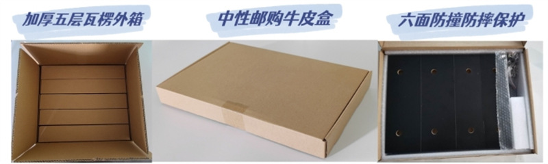 未命名new.jpg