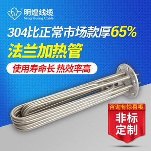 ���mʽ���P䓼ӟ�� ����늟�� �����͹��Iˮ��ӟ�偠t�ӟ���