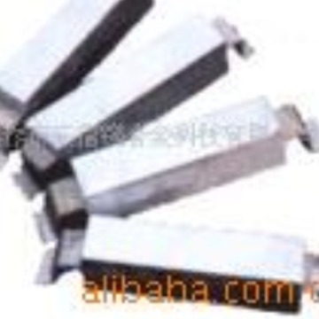 供应锌合金牺牲阳极、防腐产品锌块