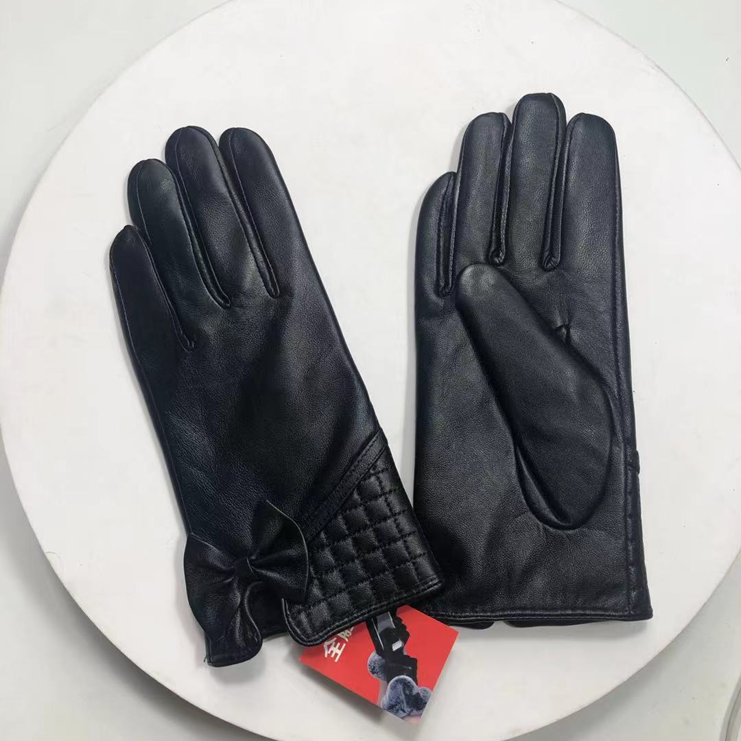 2022�¿�Ůʿʱ����Ƥ���׶�����ů���޻����������Ƥ��������