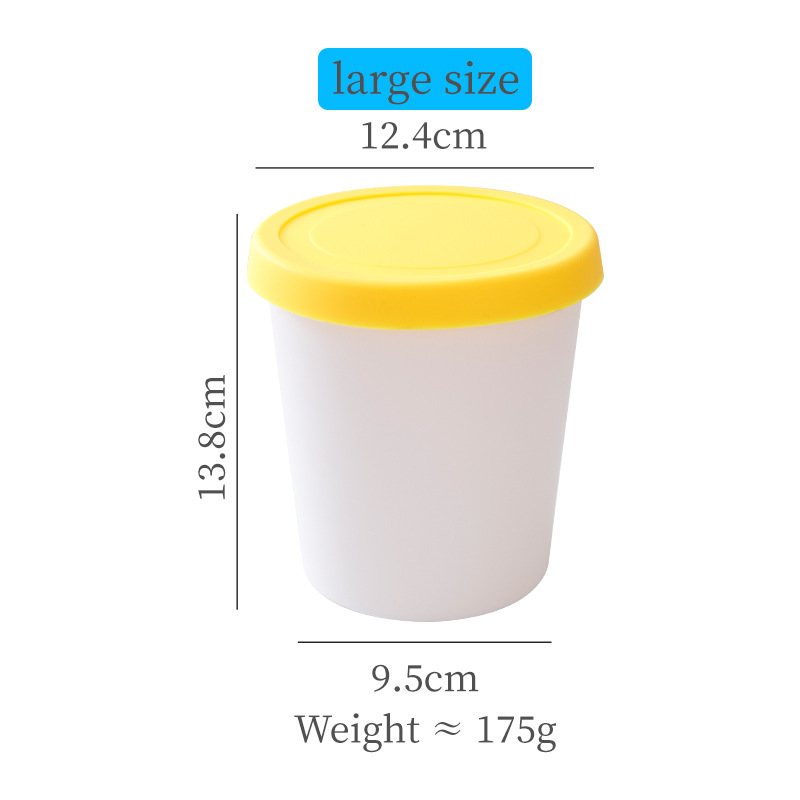 대형(1L)