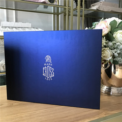 GJU8A類母嬰級面料奢華160支匹馬棉床上用品歐式五星級酒店全棉四