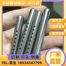 ɽSұڲP䓽oˮܿˮۏڿиP䓹l