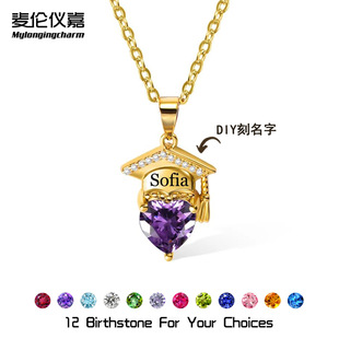 2025�W�����I�����R�d���N�WʿñDIY�����֐�������ʯ��Ů�Ʒ