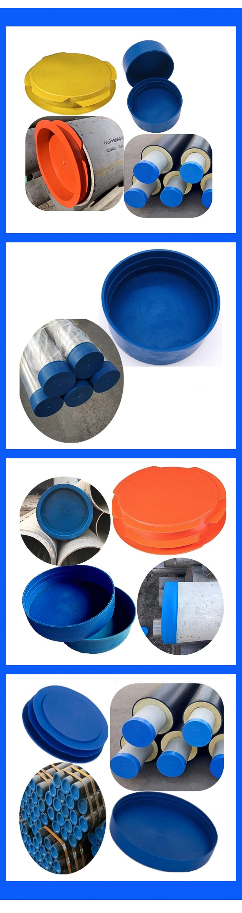 O1CN01arWvKs2JqghjGsdlv_!!2201222739473-0-cib.jpg?__r__=1660104864703