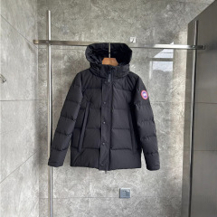 Wyndham 2048MB Male and female couple's same jacket