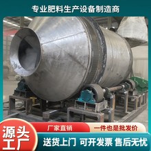 ����ʝLͲ�����O��BB���Ԅ����ϔ���Cе�ͻ�����a�����