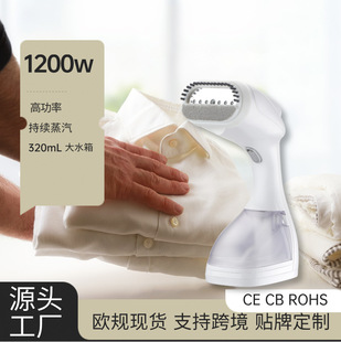 ���àC�·�С�ͱ�yʽ��ٶ���C�٠Cһ�w�C������C�C�����٠C�C