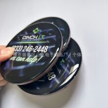 ����ܛľ���w�屭�|�ܶȰ屭�|��ˮ�����|���zܛľ�|�V�濧�ȱ��|